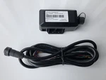 TTU2840HE Trailer Tracker CPS2840A03-UPS New!!!. Fixed Price $184.95.