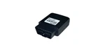 Dealership Car Gps Tracking Plug & Play Unit-no Monthly Fees-no Device COST-1YR. Fixed Price $80.99.