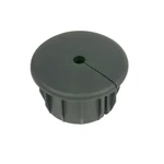 Garmin Grommet F/network Cables 010-10562-00 Upc 753759046323. Fixed Price $17.64.