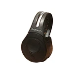 Garmin Navigation Speech Recognition Asr Remote 01101650 (free Shipping). Fixed Price $39.99.