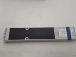 Skybitz VUE2000 Sky-vue Solar Powered Trailer Tracking Gps Device At&t Lte M/5G. Fixed Price $84.99.