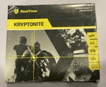 Kryptonite Realtime Gps Based Security & Locating System PWR-1 Universal. Fixed Price $24.99.