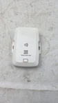 Samsara AG51 Unpowered Asset Gateway GGEY-3WG-3KA. Fixed Price $10.00.