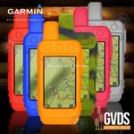 Garmin Alpha Plus 200I 300I Silicone Cover Heavy Duty Flexible Case. Fixed Price $20.99.