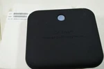 Calamp Ion Trak SC1004 Gps Asset Tracking. Fixed Price $9.99.