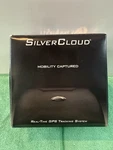 Landairsea Silver Cloud Mobility Captured Real-time Gps Tracking System. Fixed Price $35.00.