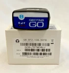 Geotab GO8 4G Lte Gps Tracking Device For Vehicles Fleet Tracker T-mobile. Fixed Price $12.95.