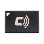 Carlock Tag 2.0 - Bluetooth Upgrade For Device. Automatic Security.... Fixed Price $39.46.