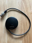 Garmin Gps 18X Lvc 010-00321-31 Puck Style High Sensitivity Receiver Sensor New. Fixed Price $30.00.