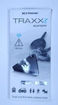 Xtreme Tech Traxx It Bluetooth Tracker Key Finder. Fixed Price $8.97.