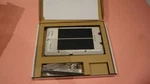 Skybitz GXT5000 Falcon Solar Powered 3G/4G Gps Asset Management Tracking Device. Fixed Price $27.95.