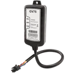 Mastrack - Water Resistant Hardwired Live Gps Tracker For Vehicle Car. Fixed Price $80.10.