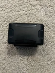 Magnetic Mount Weatherproof Case For Gps Trackers - Stash Lock Box Items. Fixed Price $24.99.