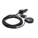 Garmin Gps 18X Pc High-sensitivity 010-00321-34. Fixed Price $69.95.