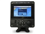 Digital Yacht Class Ais Transponder Deep Sea CLA2000 Nmea Wifi Gps Solas. Fixed Price $2354.05.