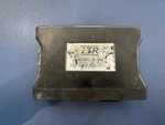 Ztr M8HBZ Telematics Gps Asset Tracking Device Remote Monitor TTU4530HE. Fixed Price $35.00.