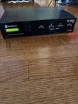 Intersense IS-900 Interial Motion Tracking System. Fixed Price $350.00.
