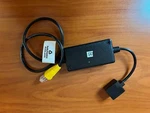 Navman Wireless M-nav 800 Interface Cable CAB000047. Fixed Price $25.00.
