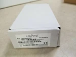 Calamp LMU26G3001 Gps Tracker New. Fixed Price $21.29.