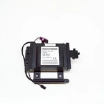 Maserati Gran Turismo Navtrak Car Gps Tracking Module Unit 034115 ADR5 2010. Fixed Price $157.46.