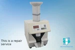 Kirby Lester Kl 15 Df Counting Device Repair Service 6-MONTH Warranty. Fixed Price $115.00.