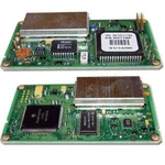 R5122U1154 Motorola Precision Timing Gps Oncore Module. Fixed Price $49.95.