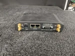 Platform Science LMU-5541 4G/LTE/3G Gps Wifi Fleet Telematics Router. Fixed Price $155.73.