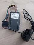 Technologies Auto Gps Tracker 2AWPW-IKON-B. Fixed Price $35.00.