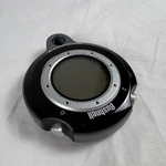 Bushnell Back Track Gps Unit 360056 Hiking Outdoors Locator Tested & Working. Fixed Price $34.96.