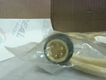 Allen Bradley 1485R-P2M5-C Cordset Mini-line Ser.a Pin Strig Factory Sealed-fa. Fixed Price $57.40.