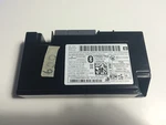 2011-2017 Jeep Dodge 11-14 Chrysler 200 Telematics Module Mopar Oem 05091959AA. Fixed Price $134.99.