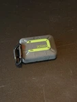 Zoleo Satellite Communicator. Fixed Price $87.00.