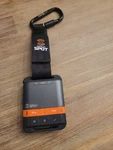 Spot - Gen 4 Satellite Gps Messenger, Used Once, Perfect Condition. Fixed Price $58.99.