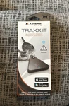 Xtreme Tech Traxx It Keychain Bluetooth Tracker Open Box *stocking Stuffer*. Fixed Price $9.99.
