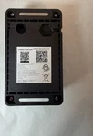 Abeeway DEABE519-271US-EX0 Compact Tracker Used. Fixed Price $56.00.