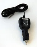 Official Magellan Gps Usb Car Charger Roadmate 2036 3045 3055 3120 5045-MU 9165T. Fixed Price $9.04.