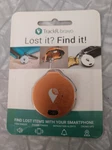 Trackr Bravo - Key Tracker, Phone Finder, Wallet Locator. Fixed Price $5.50.