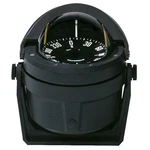 Ritchie B-80 Voyager Compass Bracket Mount Black. Fixed Price $208.99.