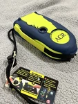 Acr Aquafix 406 Personal Locator Beacon. Fixed Price $75.00.