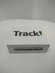 Easy To Use Gps Tracking Device Keep Of Your Teen With Phone. Fixed Price $46.55.