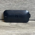 Recovr Hw 1868-2 Anti-theft Tracking Device. Fixed Price $26.99.