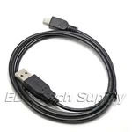 Usb Data Sync Charger Cable Cord For Garmin Nuvi 2597LMT 2598LMTHD 2599LMTHD. Fixed Price $6.56.