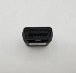 Bouncie Gps Tracker For Vehicles With Real-time Location, Route History. Fixed Price $85.00.