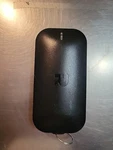 Recovr Hw 1868-2 Anti-theft Tracking Device Untested (2C). Fixed Price $9.99.