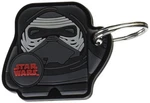 Star Wars Foundmi 2.0 Personal Bluetooth Tracker, Kylo Ren. Fixed Price $16.98.