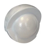 Ritchie N-203-C Cover F/navigator Supersport Compasses White. Fixed Price $39.99.