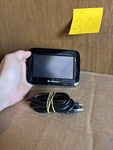 Navigon 7100 And Accessories. Fixed Price $14.99.