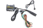 Viper VPS450 Gps Tracker For Powersports Vehicles - Smartphone App. Fixed Price $49.95.
