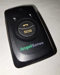 Angel Sense Personal Gps Tracker For Kids, Special Needs, Elderly. Fixed Price $30.00.