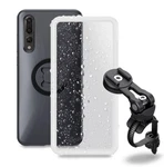 Sp Connect Bike Bundle Ii Bicycle Mobile Phone Holder Huawei P20 Pro. Fixed Price $36.41.